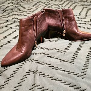 Antonio Melani Fresch Shooties